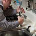 plumber-228010_640