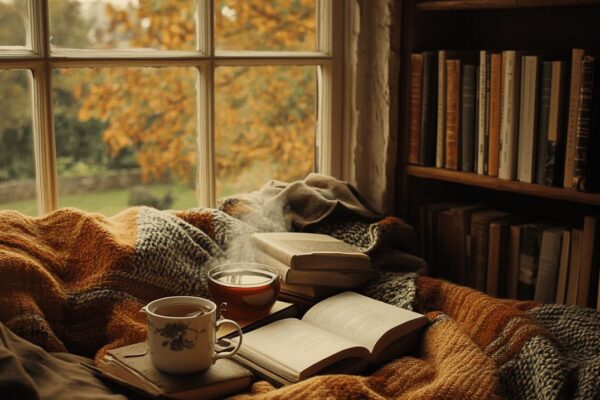 Histoire courte a lire : 10 recits hilarants pour egayer votre pause-cafe
